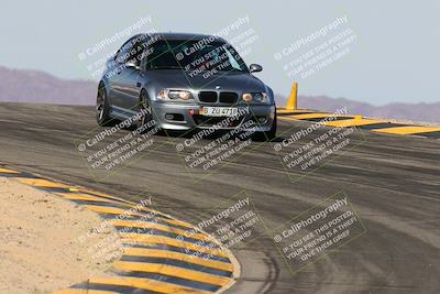 media/Nov-10-2024-Speed Ventures (Sun) [[498b179db7]]/2-Orange Group/Session 1 (Turns 9 and 10)/